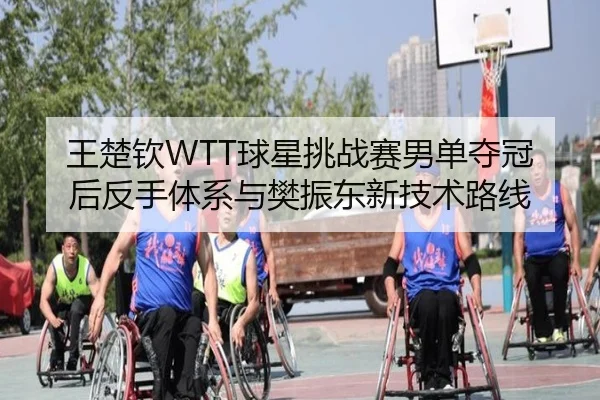 wang-chu-qin-qiu-xing-tiao-zhan-sai-nan-dan-duo-guan-hou-fan-shou-ti-xi-yu-fan-zhen-dong-xin-ji-shu-lu-xian-3-274.jpg